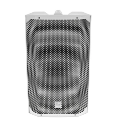 Electro-Voice EVERSE 12 Blanco | Altavoz con Batería