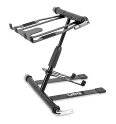 UDG U96113BL Ultimate Phone/Tablet Stand Black 2