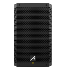 Audibax DSP8 G2 – Altavoz Activo 8″ 450W con DSP