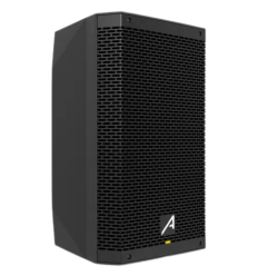 Audibax DSP8 G2 – Altavoz Activo 8″ 450W con DSP 2