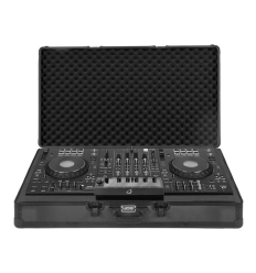 Flight Case UDG U93028BL para AlphaTheta XDJ‑AZ