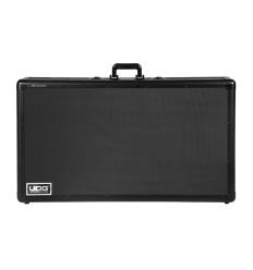 Flight Case UDG U93028BL para AlphaTheta XDJ‑AZ 2