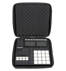 Walkasse W-MCB-MASCHINE | Estuche EVA para MASCHINE