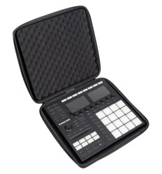 Walkasse W-MCB-MASCHINE | Estuche EVA para MASCHINE 2