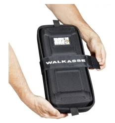 Walkasse W-MCB-HC1 Hardcase para controlador DJ 2