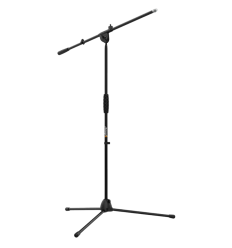 Audibax Ayra 5L Soporte Micrófono Jirafa hasta 235 cm