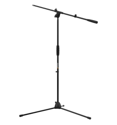Audibax Ayra 5L Soporte Micrófono Jirafa hasta 235 cm 2