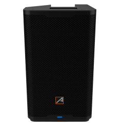 Audibax Eagle 15 Altavoz Activo 15" 450W Bluetooth