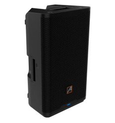 Audibax Eagle 15 Altavoz Activo 15" 450W Bluetooth 2