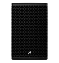 Audibax Pro Manhattan 10A – Altavoz Activo PA 1000W