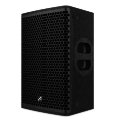 Audibax Pro Manhattan 10A – Altavoz Activo PA 1000W 2