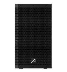 Audibax PRO15P G2 – Altavoz Pasivo 15" 350W RMS