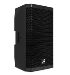 Audibax PRO15P G2 – Altavoz Pasivo 15" 350W RMS 2