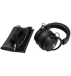 Omnitronic SHP-940M – Auriculares Monitor DJ 2