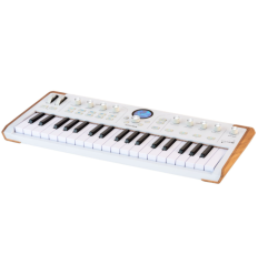Arturia AstroLab 37 – Teclado de escenario compacto 2