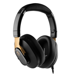 Austrian Audio HI-X18 Gold Edition | Auriculares Hi-Fi