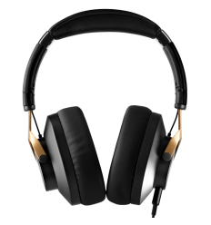 Austrian Audio HI-X18 Gold Edition | Auriculares Hi-Fi 2