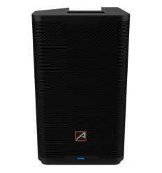 Audibax Eagle 12 Altavoz Activo 12" 450W