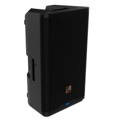 Audibax Eagle 12 Altavoz Activo 12" 450W 2