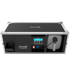 Audibax Haze 1500 Pro | Máquina de niebla 1500W 2