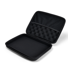 AlphaTheta DJC-SLAB Bag | Bolsa para SLAB 2