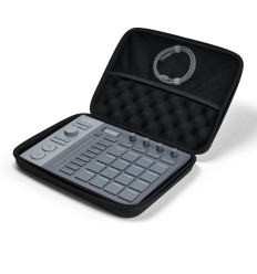 AlphaTheta DJC-SLAB Bag | Bolsa para SLAB