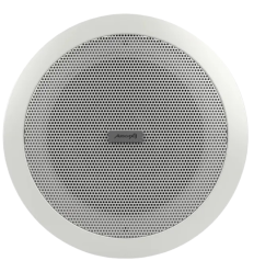 Audibax CM508L-BT Altavoces Techo Bluetooth 2x20W 2