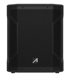 Audibax Seattle 18S Subwoofer Activo 18" 2.1