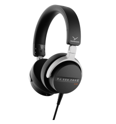 Beyerdynamic DJ 300 PRO X CLUB | Auriculares DJ
