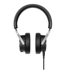 Beyerdynamic DJ 300 PRO X CLUB | Auriculares DJ 2