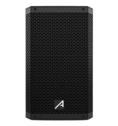 Audibax PRO8P Altavoz Pasivo 8" 200W | PA