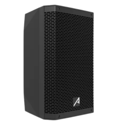 Audibax PRO8P Altavoz Pasivo 8" 200W | PA 2