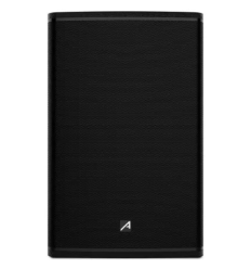 Audibax Pro Columbia 10 – Altavoz Pasivo 10" 300W