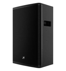 Audibax Pro Columbia 10 – Altavoz Pasivo 10" 300W 2
