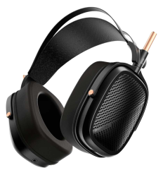 Shanling HW600 – Auriculares planar Hi-Fi abiertos