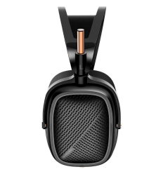 Shanling HW600 – Auriculares planar Hi-Fi abiertos 2
