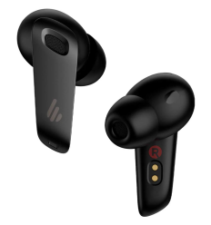 Edifier NeoBuds Plus Negro | TWS Hi-Res ANC −48 dB 2