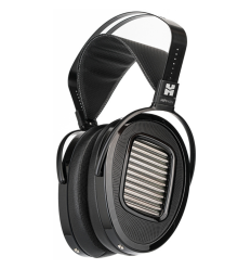 HIFIMAN Arya Unveiled | Auriculares Hi-Fi planares 2