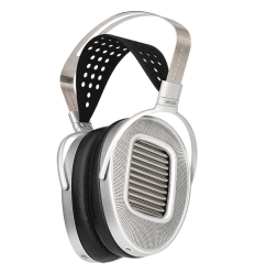 HIFIMAN HE1000 Unveiled | Auriculares Planar Hi-Fi 2