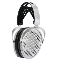 HIFIMAN Edition XV – Auriculares Planar Hi-Fi