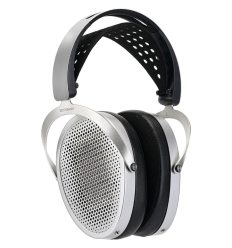 HIFIMAN Edition XV – Auriculares Planar Hi-Fi 2
