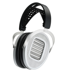 HIFIMAN Ananda Unveiled – Auriculares Planar Hi-Fi