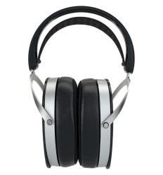 HIFIMAN Ananda Unveiled – Auriculares Planar Hi-Fi 2
