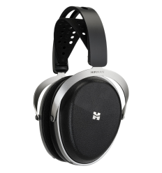 HIFIMAN Audivina LE | Auriculares Planar Cerrados