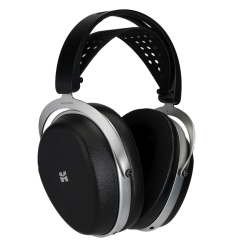 HIFIMAN Audivina LE | Auriculares Planar Cerrados 2