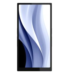 HiBy R6 Pro Max | Reproductor Hi-Res DAP