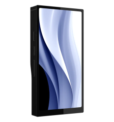 HiBy R6 Pro Max | Reproductor Hi-Res DAP 2