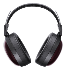 FiiO FT13 — Auriculares Hi-Fi cerrados con madera 2