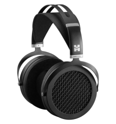 HIFIMAN Sundara | Auriculares Planar Magnéticos