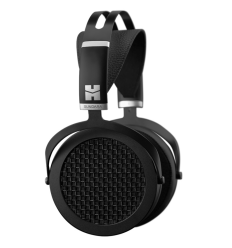 HIFIMAN Sundara | Auriculares Planar Magnéticos 2